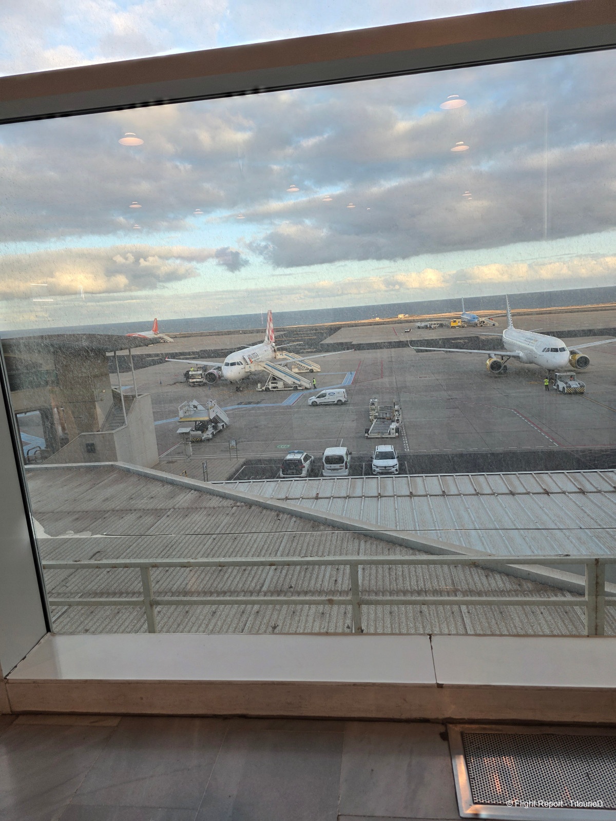 photo 20251220_171816