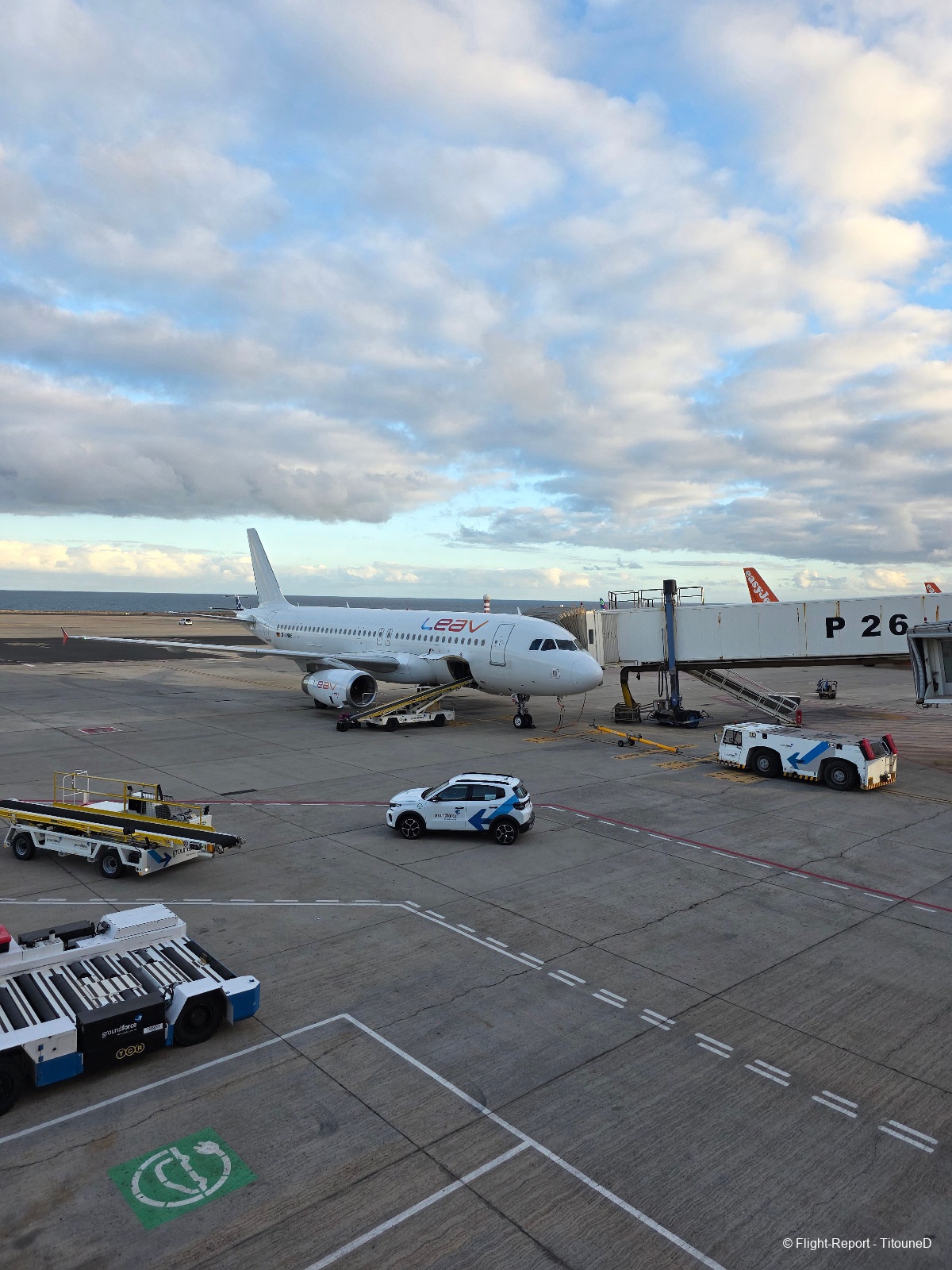 photo 20251220_172053