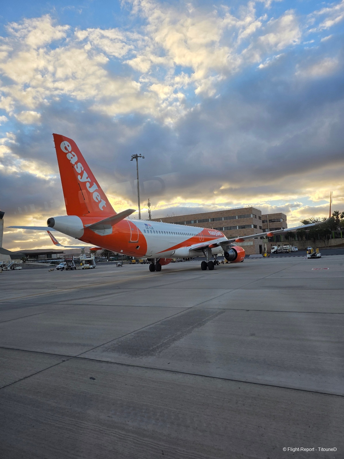 photo 20251220_172637