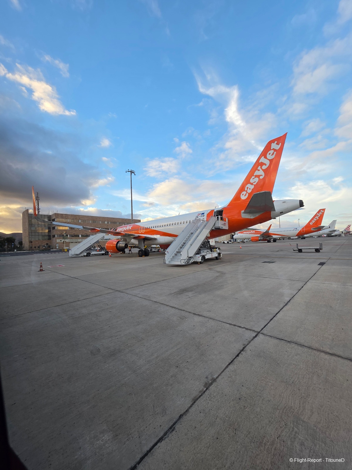 photo 20251220_172709