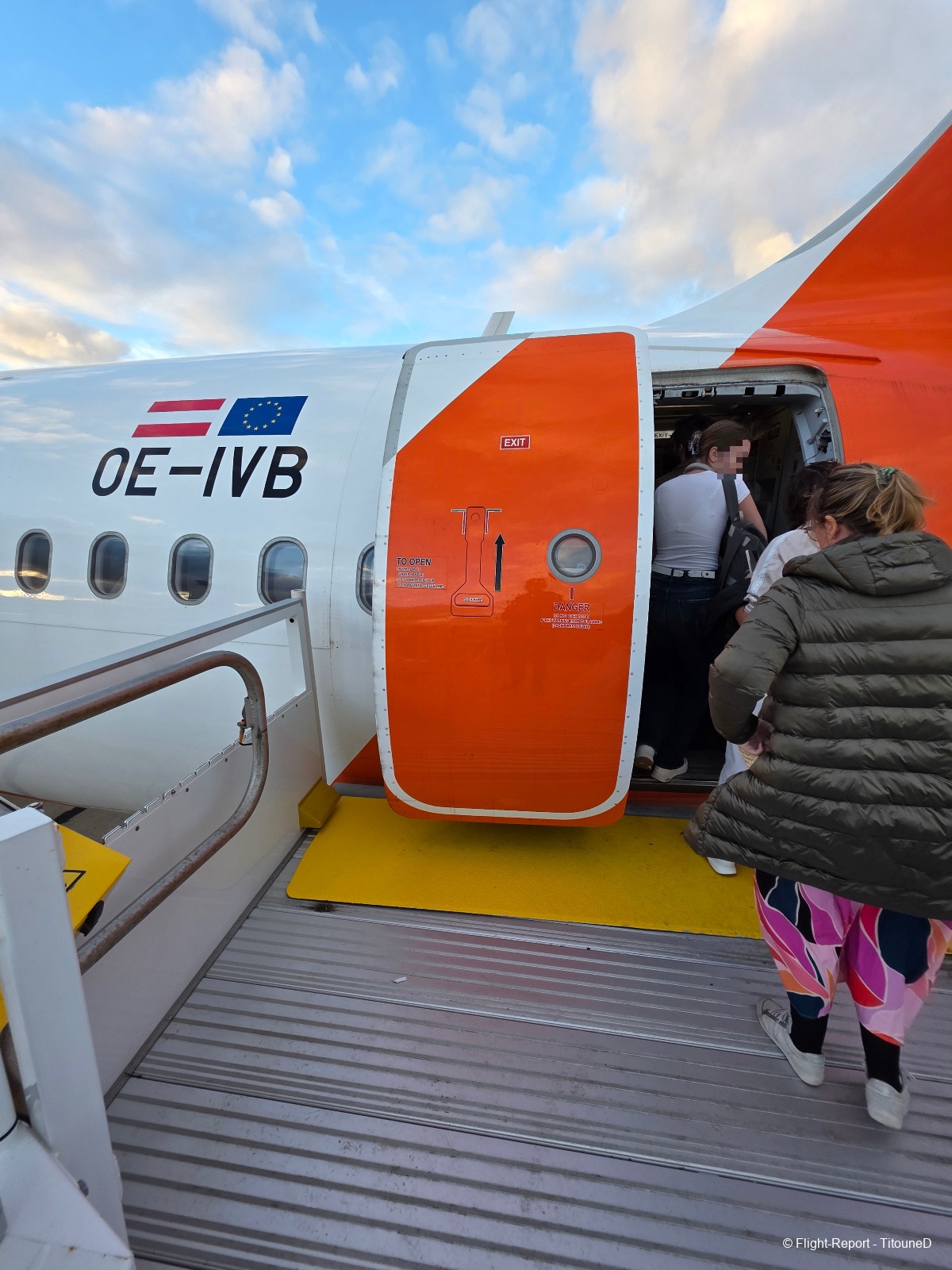 photo 20251220_173248