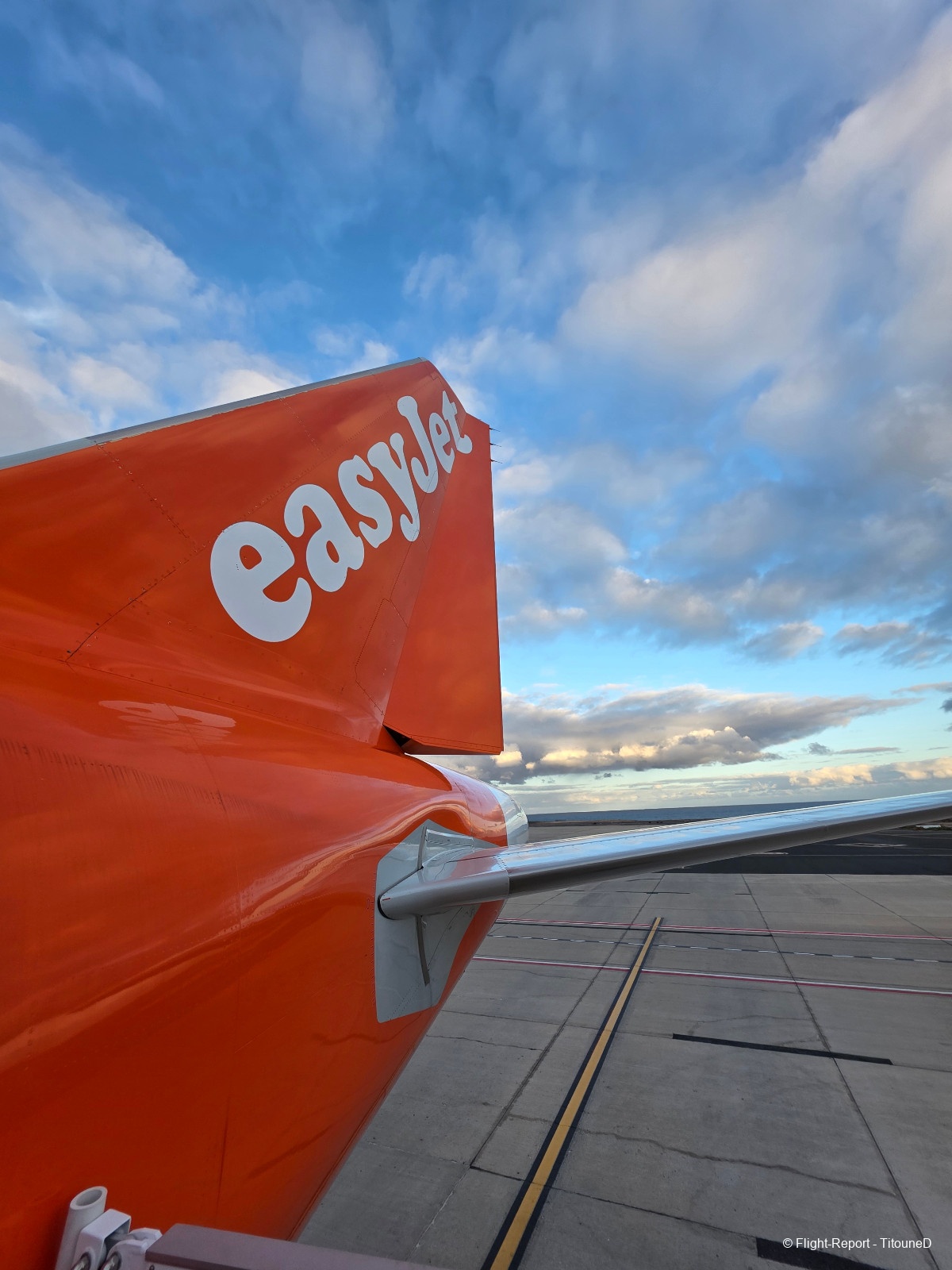 photo 20251220_173256