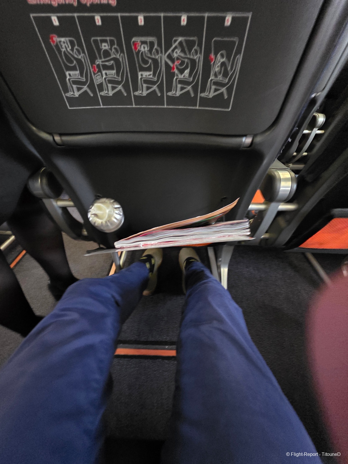 photo 20251220_173731