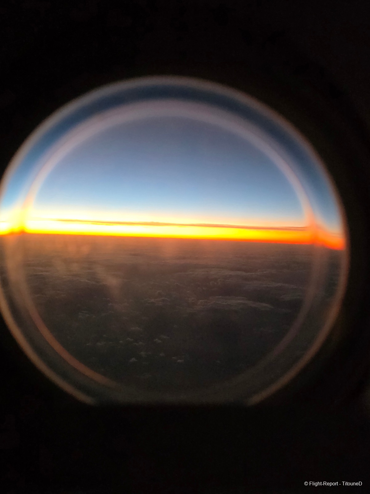 photo 20251220_193331