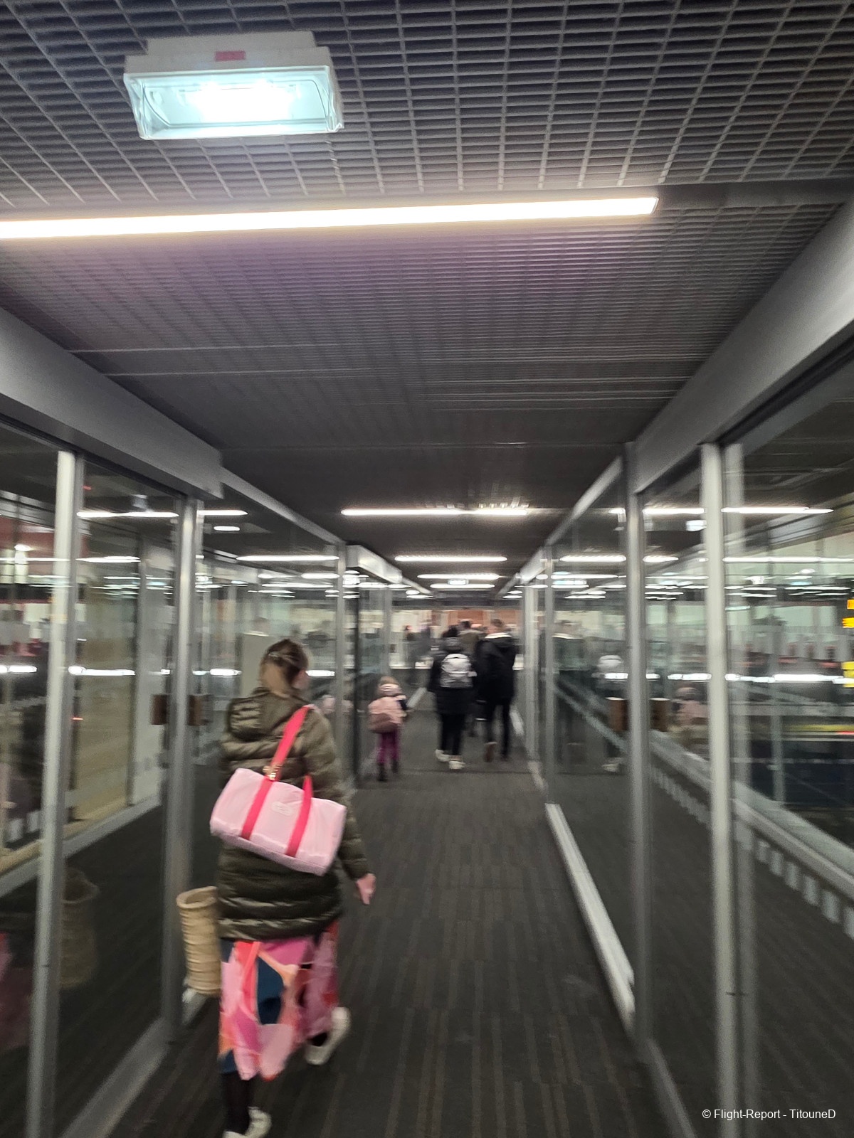 photo 20251220_225844