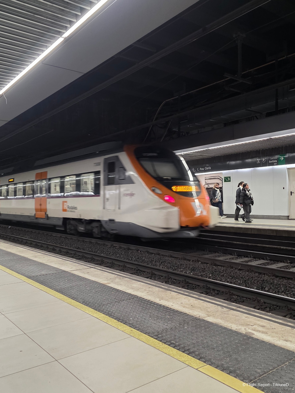 photo 20260104_170942