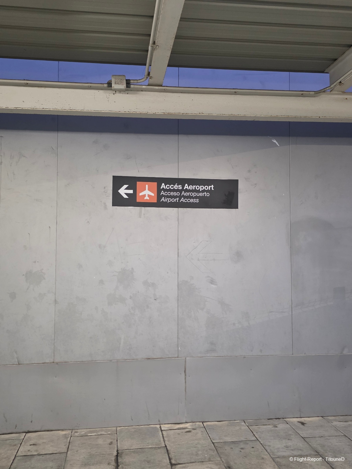 photo 20260104_174346