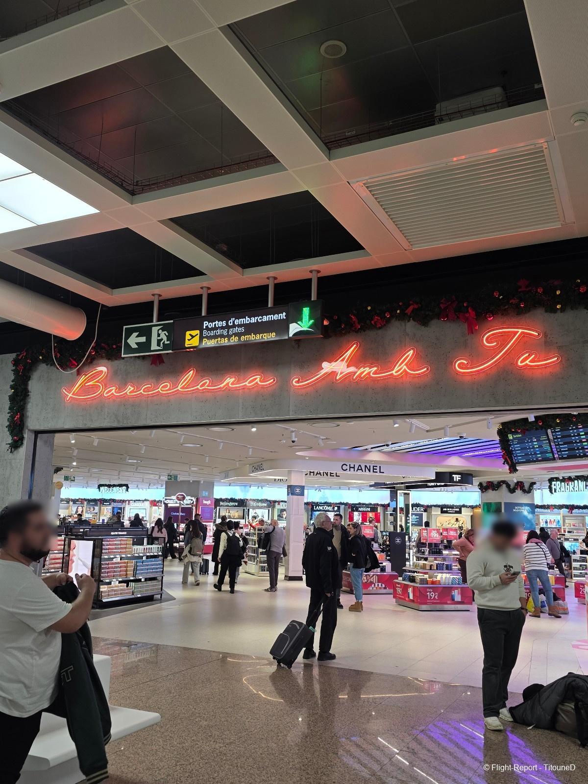 photo 20260104_175320-34585