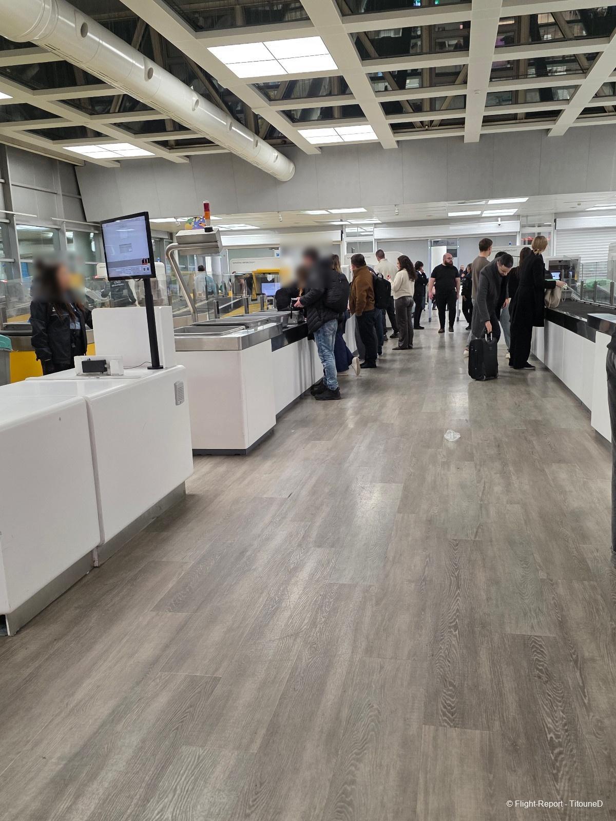 photo 20260104_175325-37780