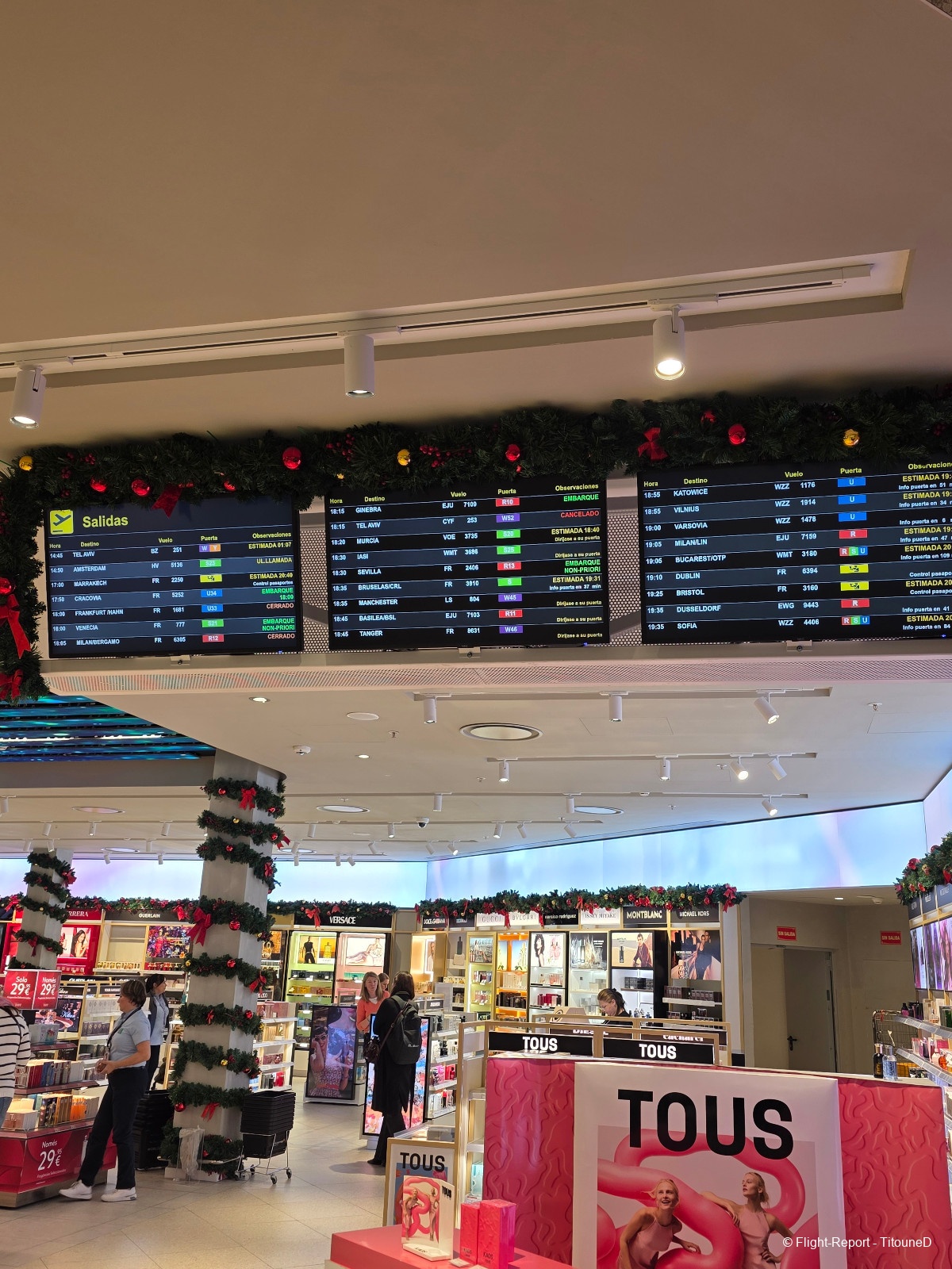 photo 20260104_175344