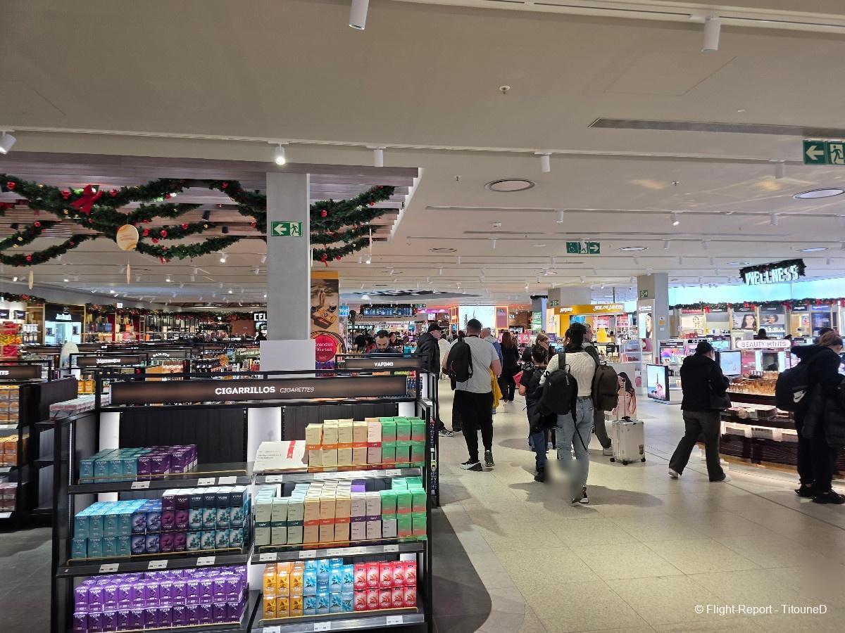 photo 20260104_175509-67332