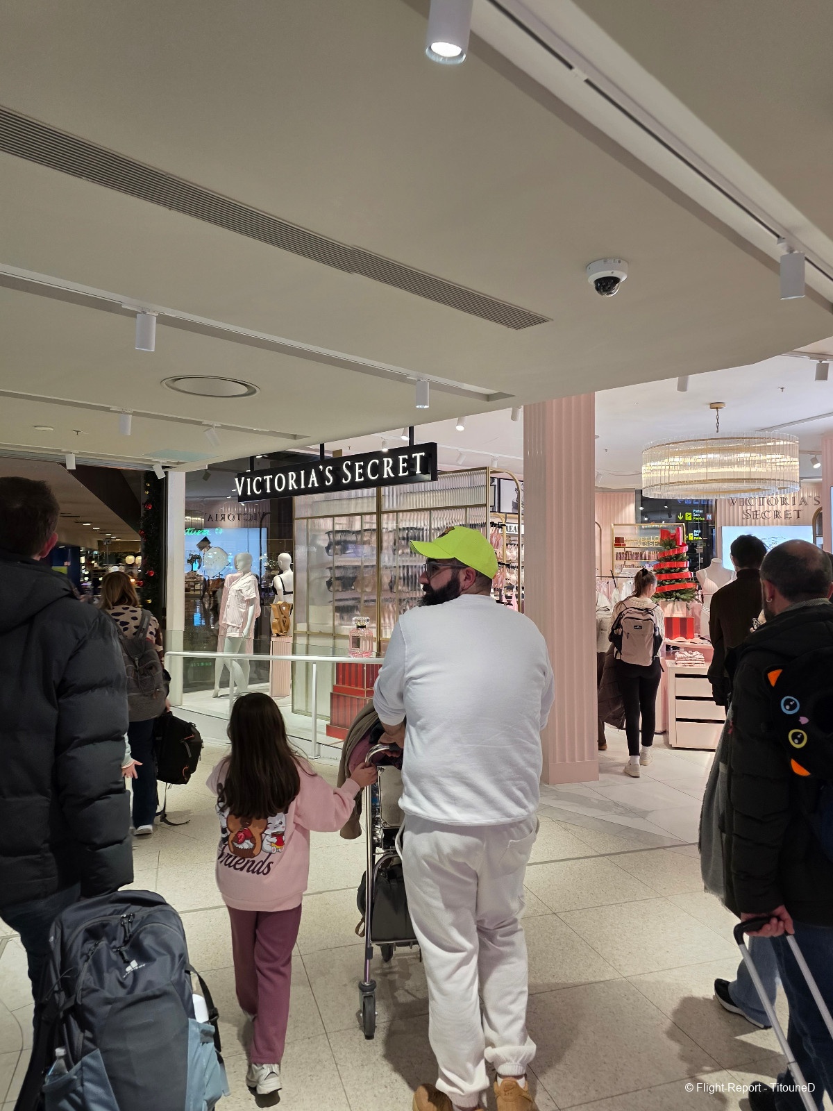 photo 20260104_175900