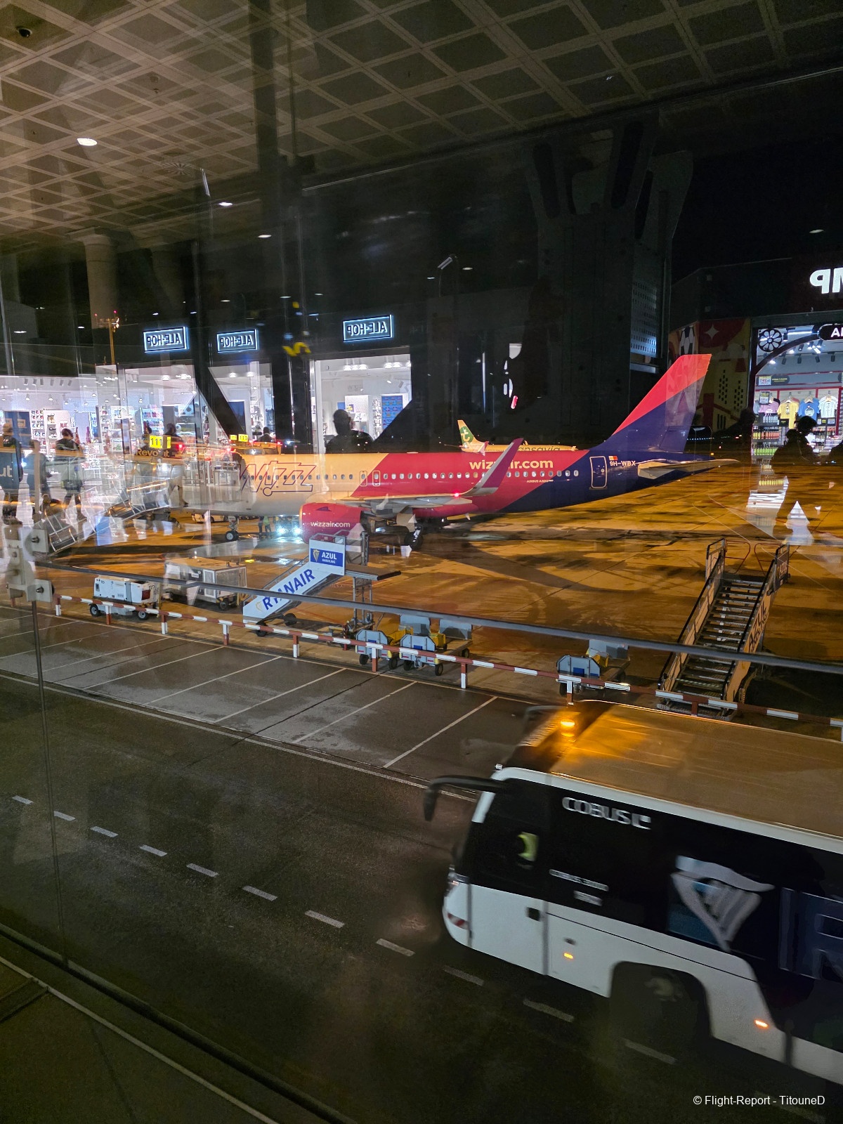 photo 20260104_181323