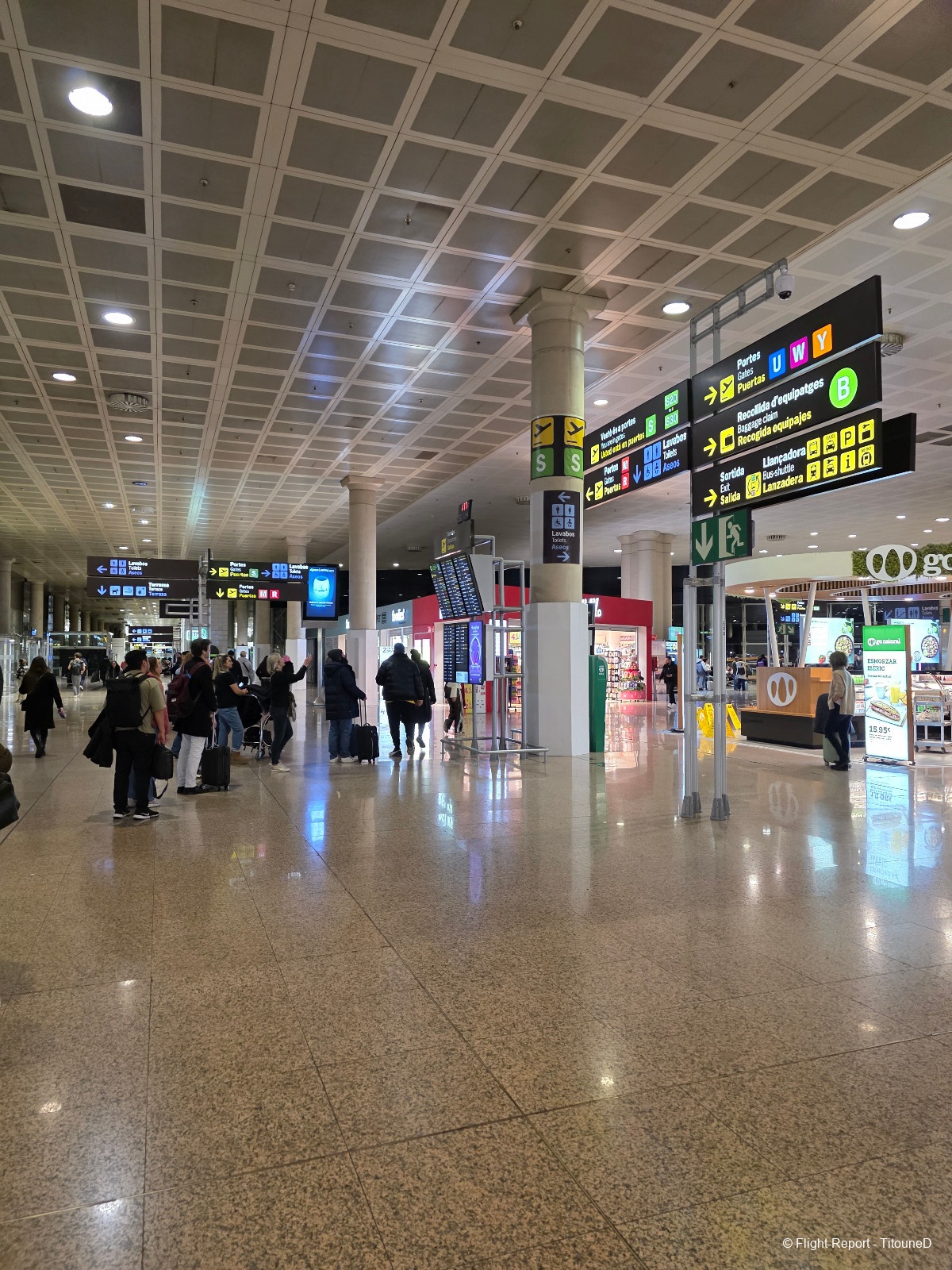 photo 20260104_181443