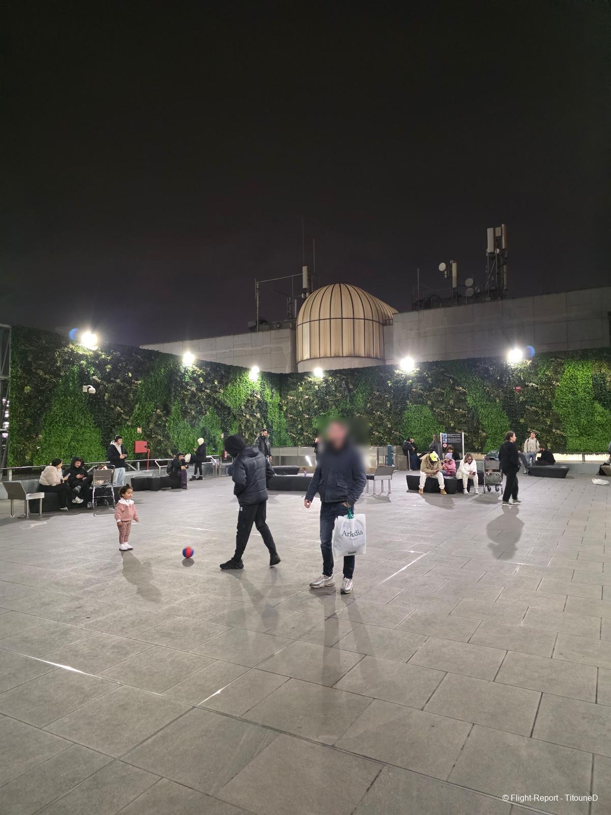 photo 20260104_181601-81238