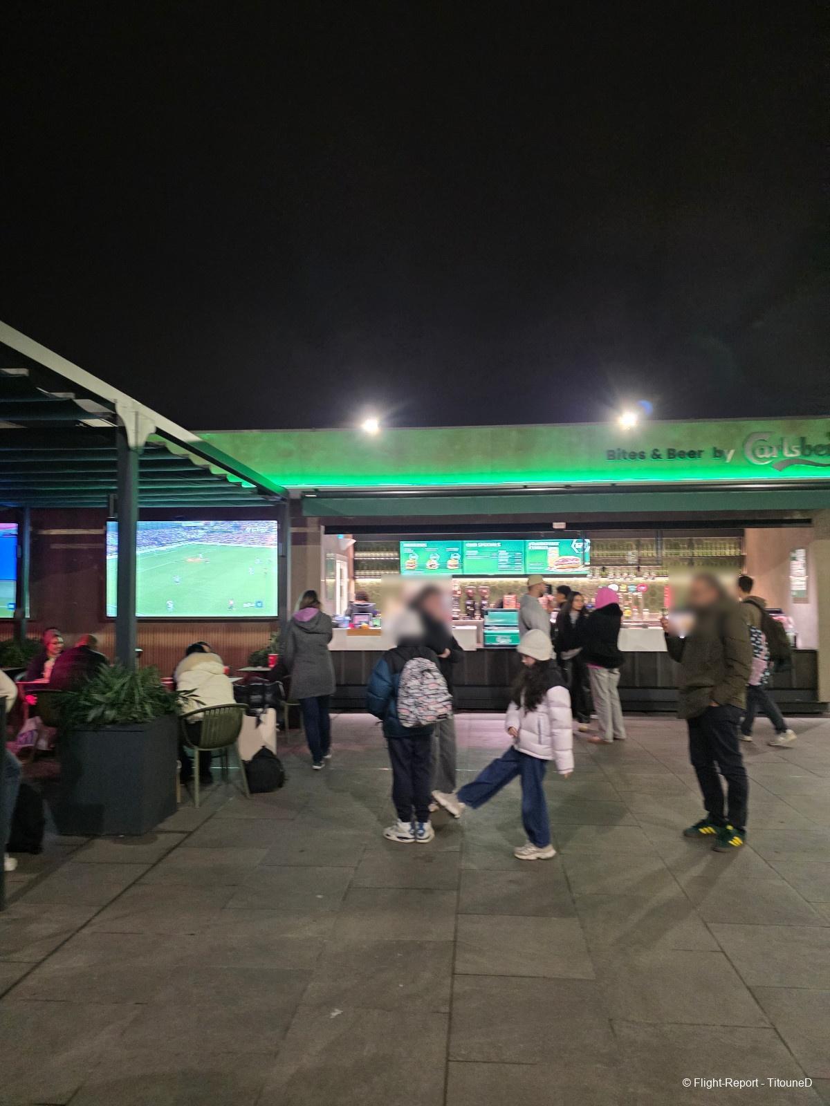 photo 20260104_181603-54879