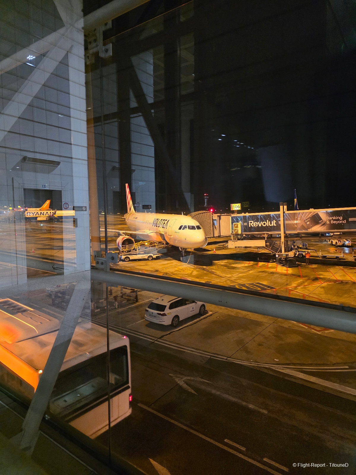 photo 20260104_181752