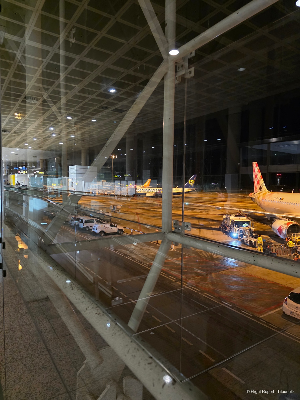 photo 20260104_181810