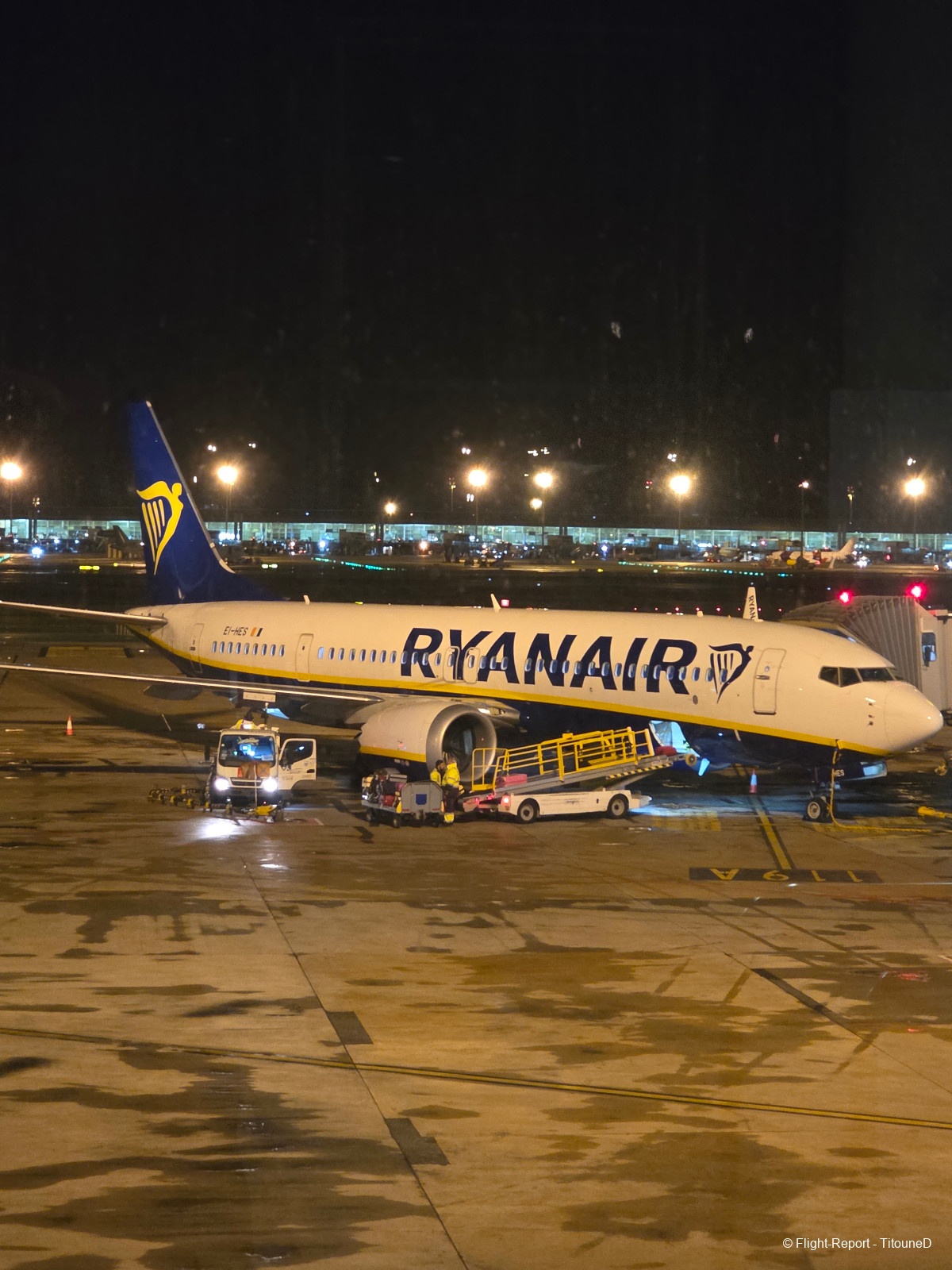 photo 20260104_183907