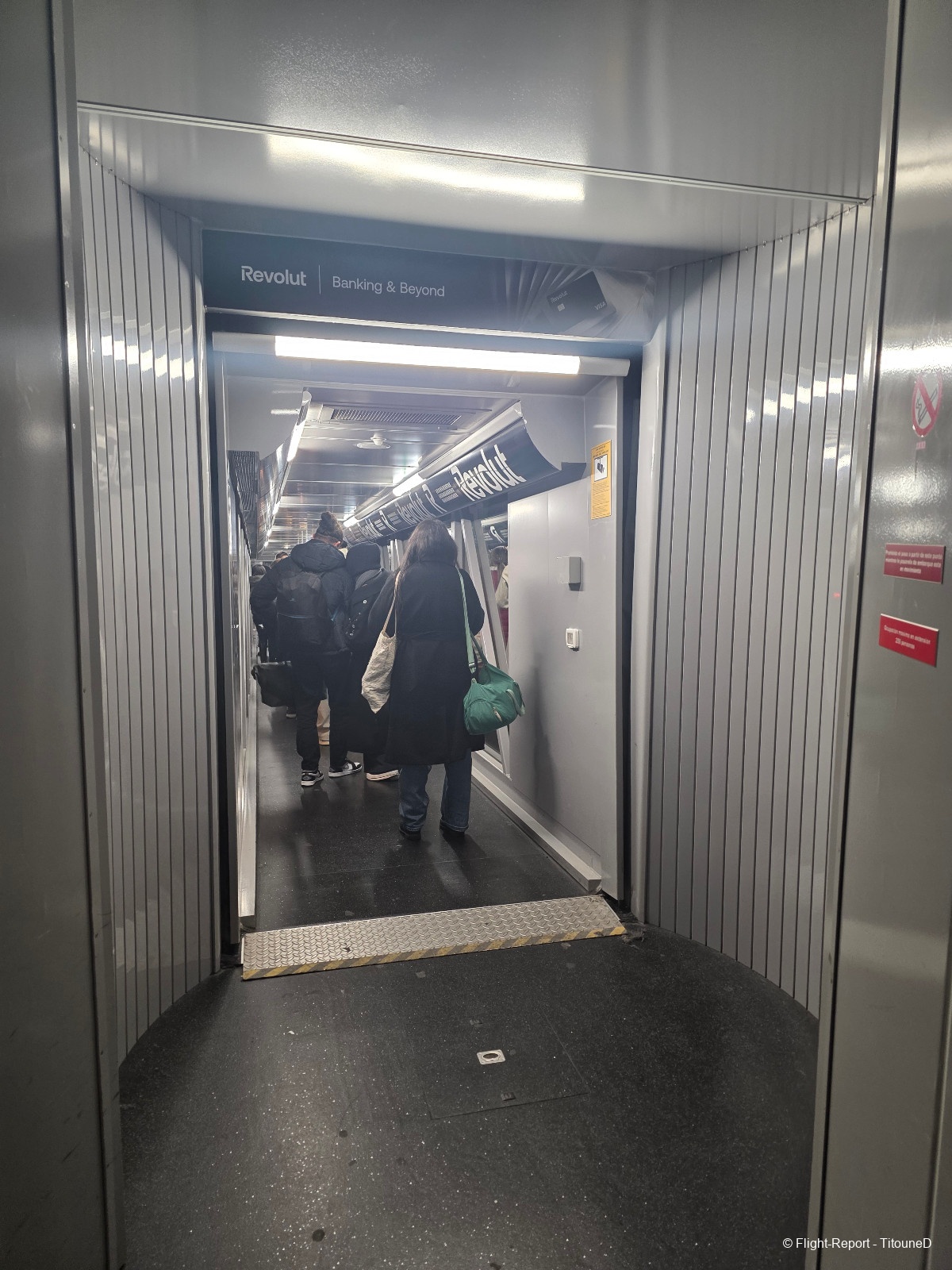 photo 20260104_220155