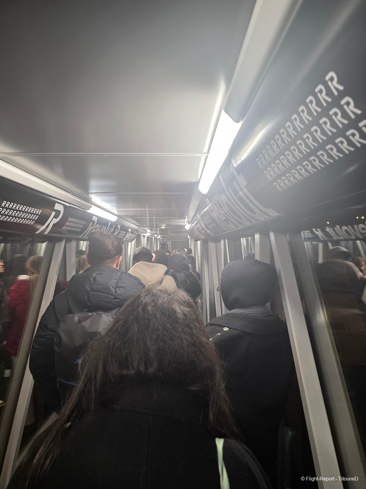 photo 20260104_220358