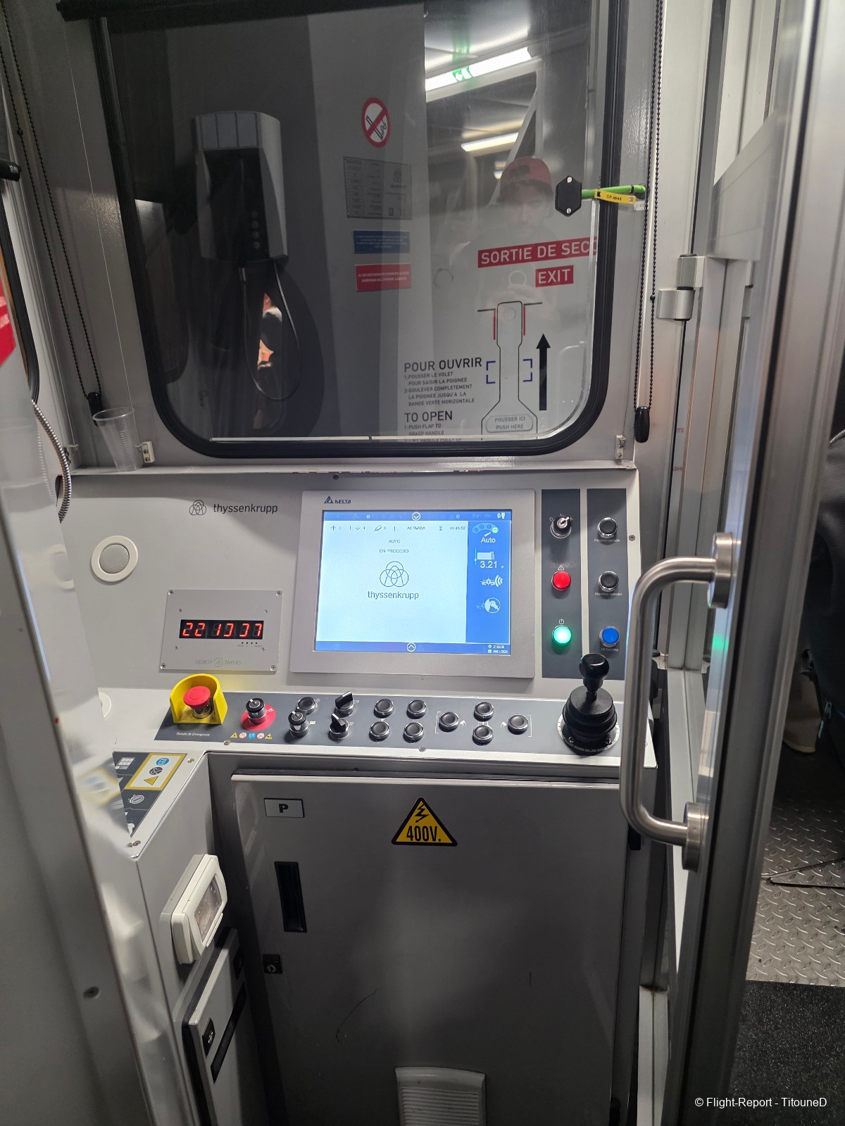 photo 20260104_220932