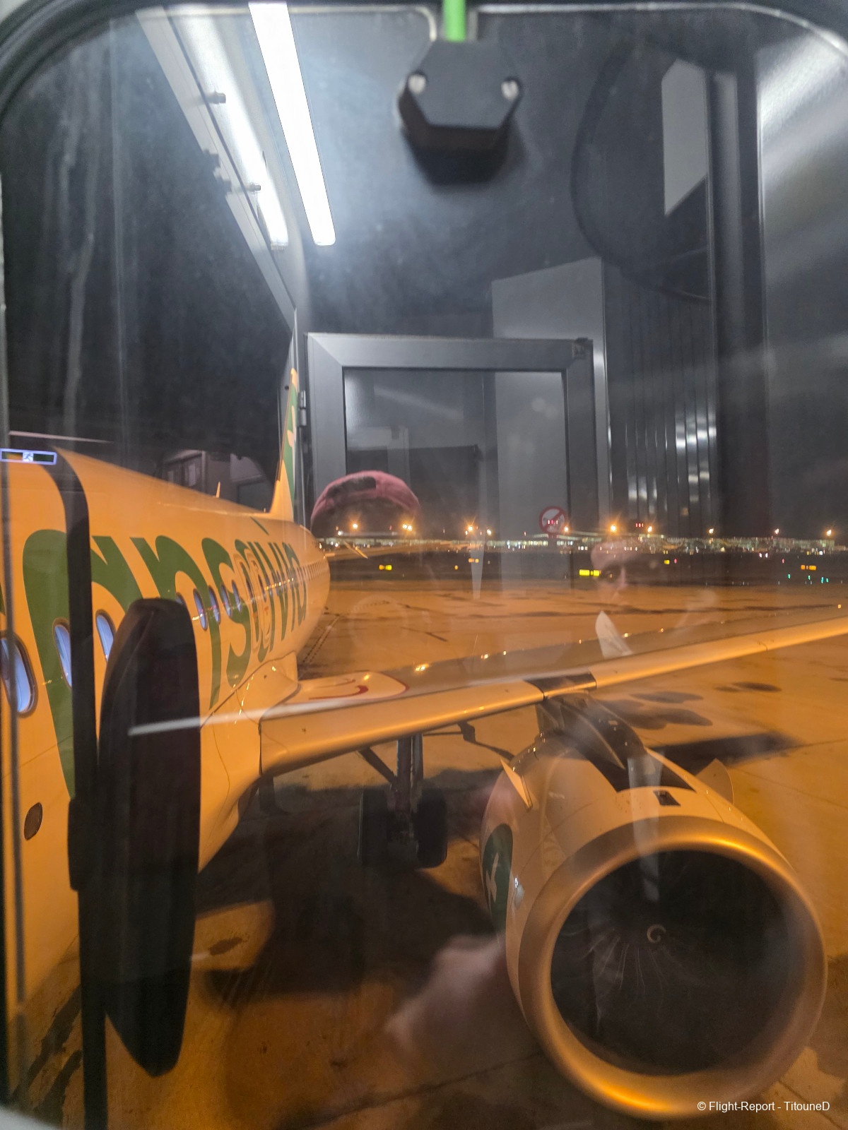 photo 20260104_221037