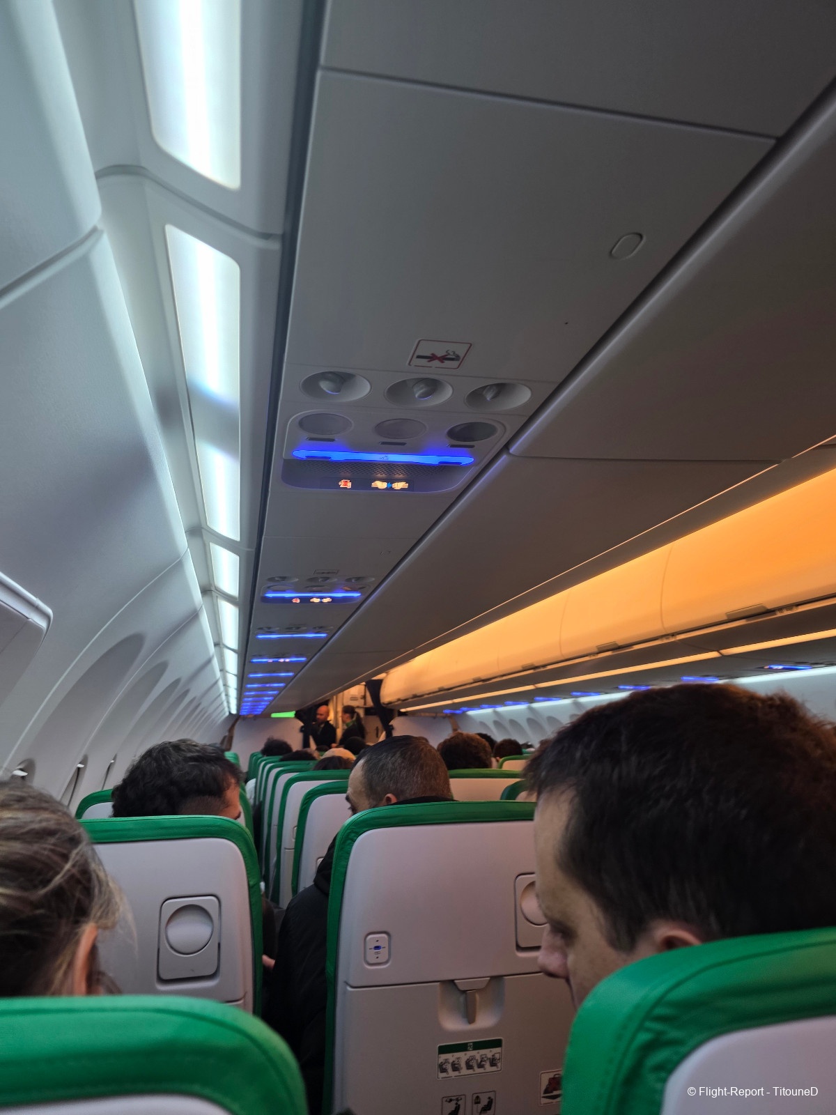 photo 20260104_222324