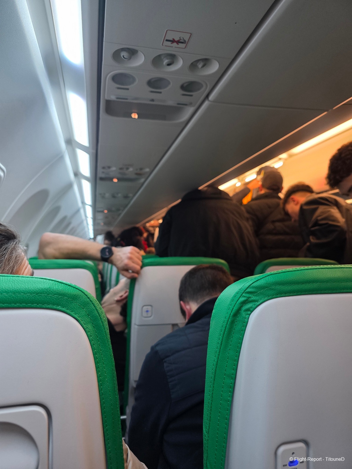 photo 20260105_002456