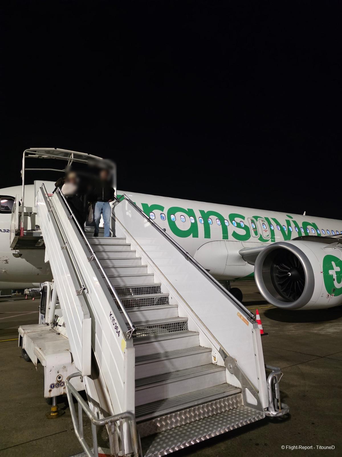 photo 20260105_004203-33105