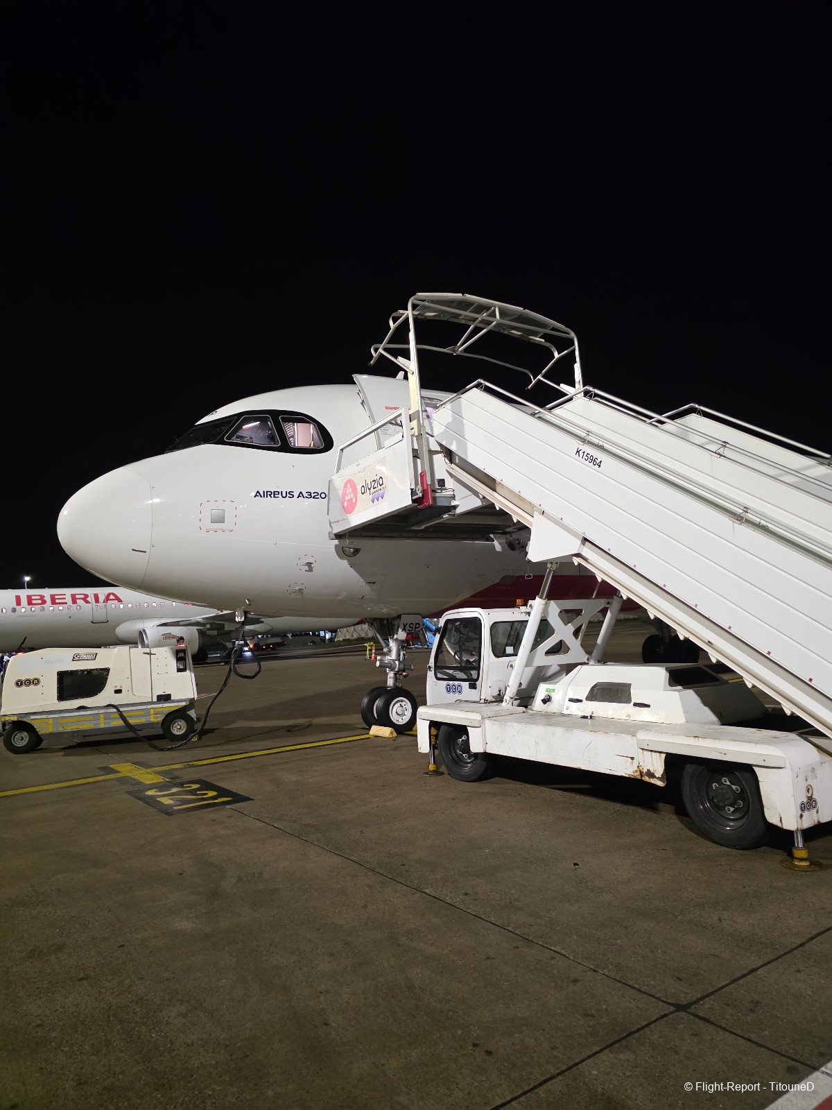 photo 20260105_004211