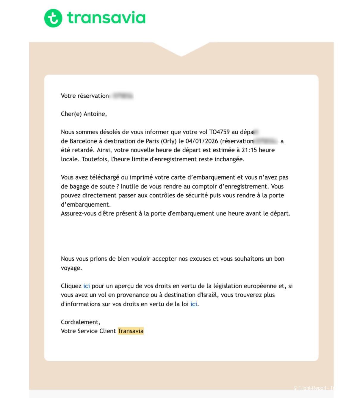 photo capture-decran-2026-01-22-a-104309-41303