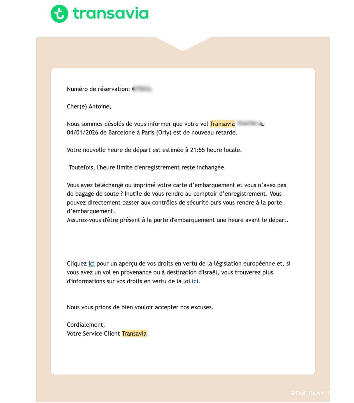 photo capture-decran-2026-01-22-a-104319-71447