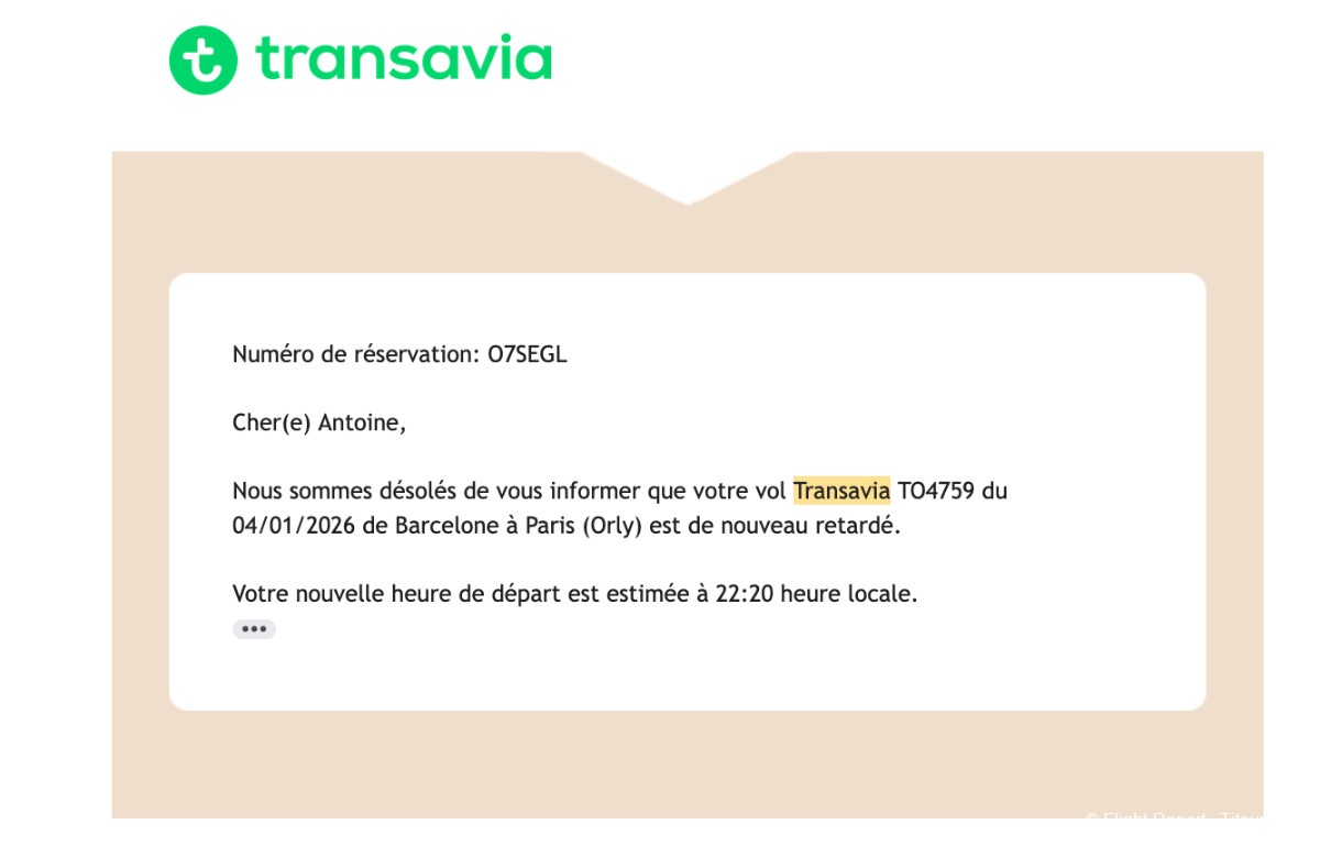 photo capture-decran-2026-01-22-a-104329