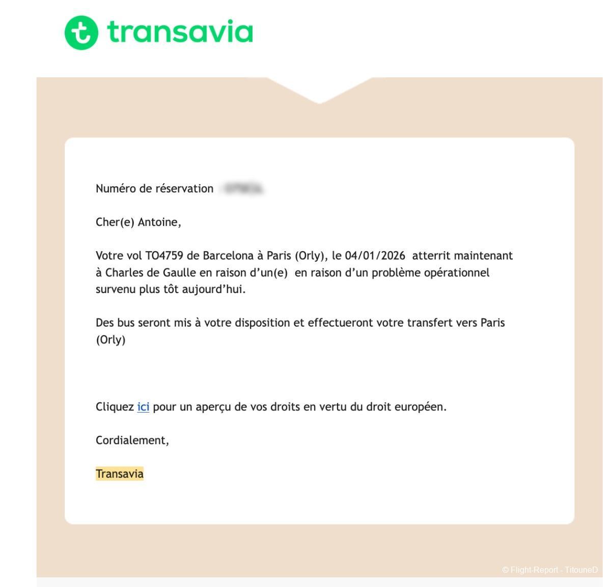 photo capture-decran-2026-01-22-a-105216-95554