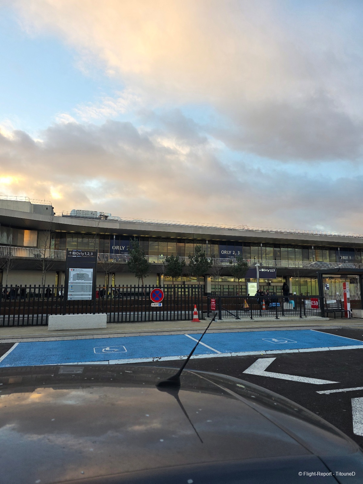 photo 20251231_163638