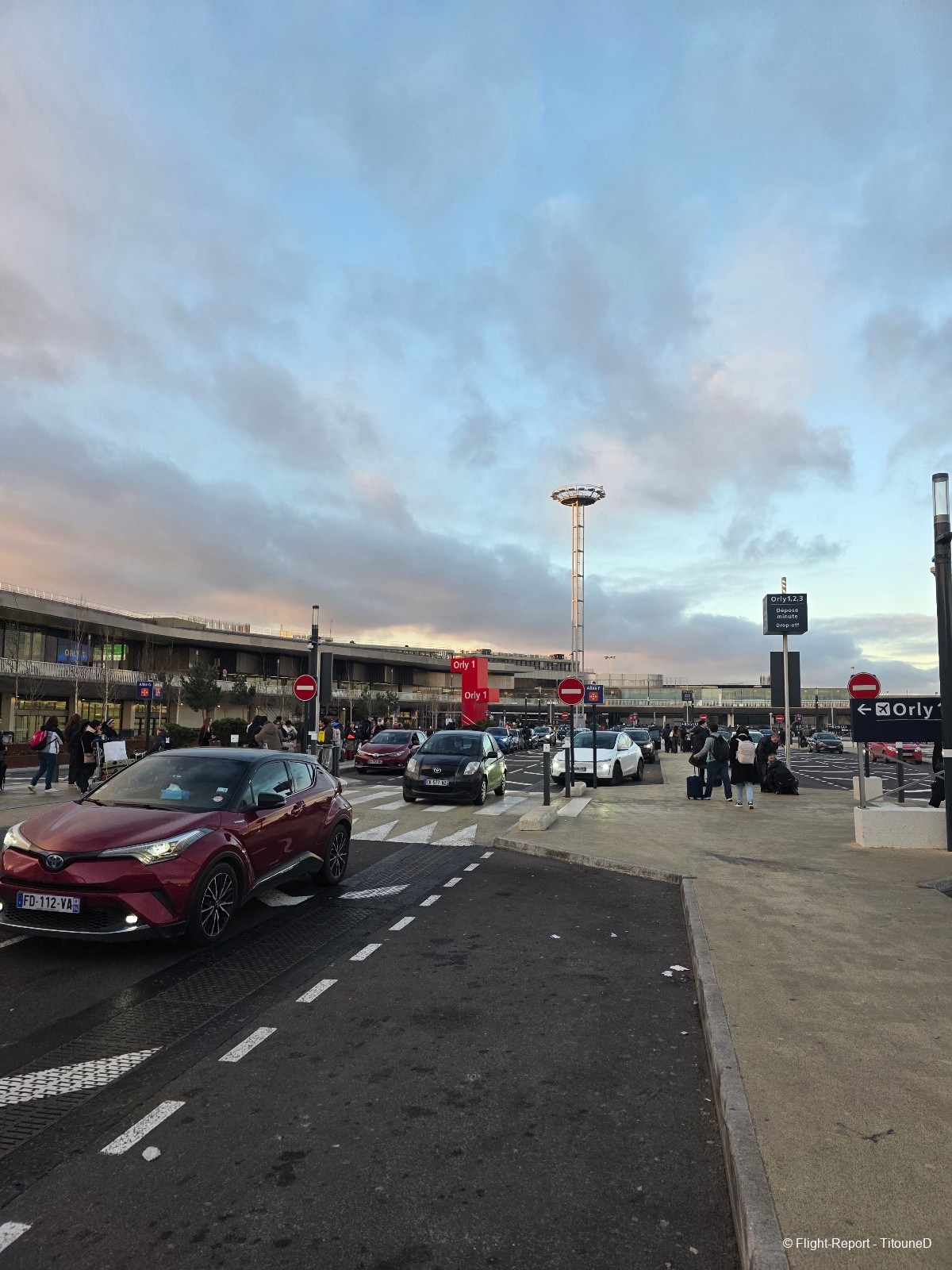 photo 20251231_163640