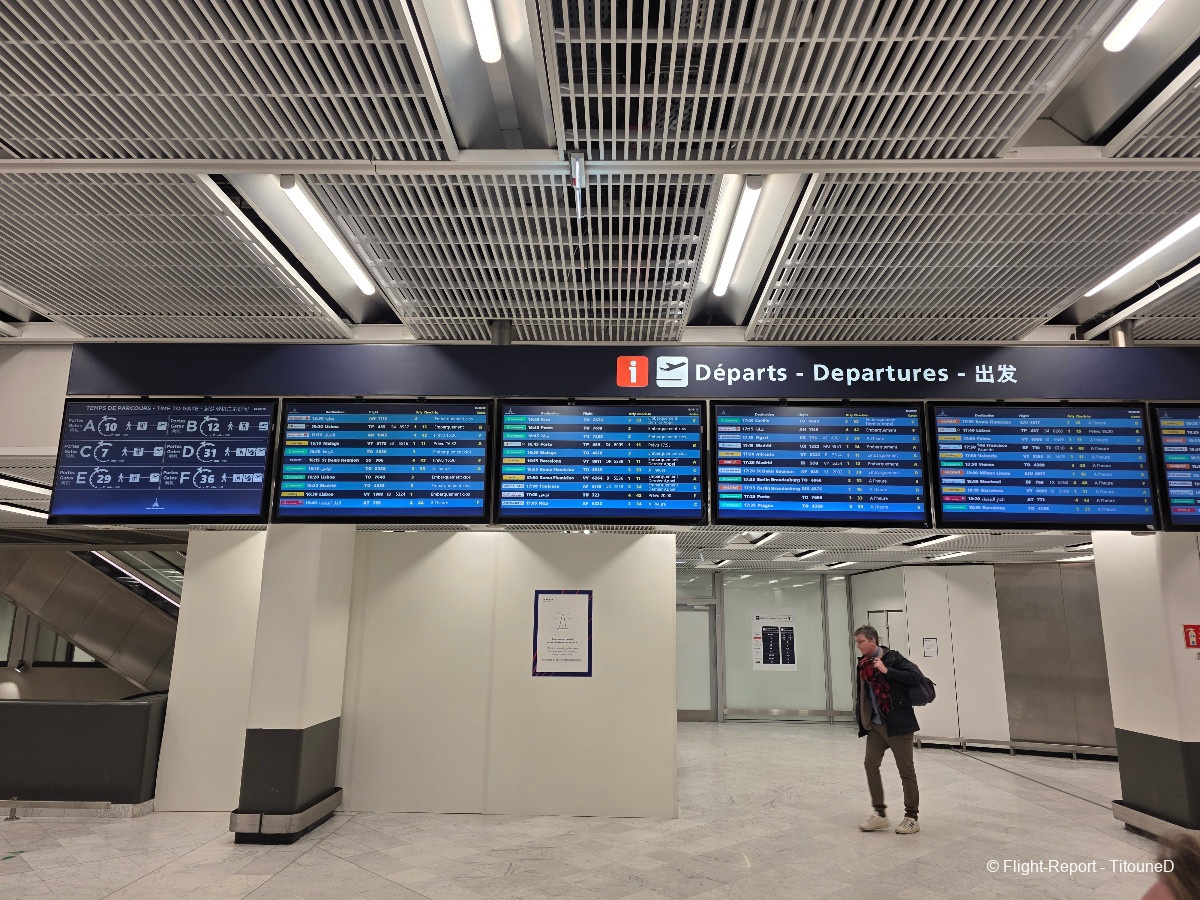 photo 20251231_163809