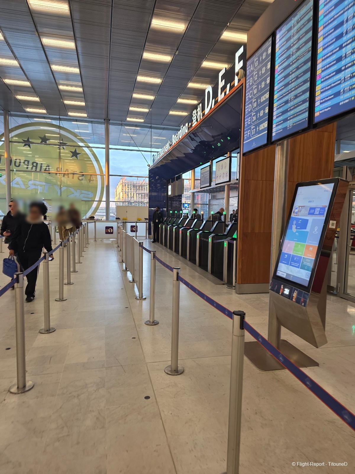 photo 20251231_164230-83999