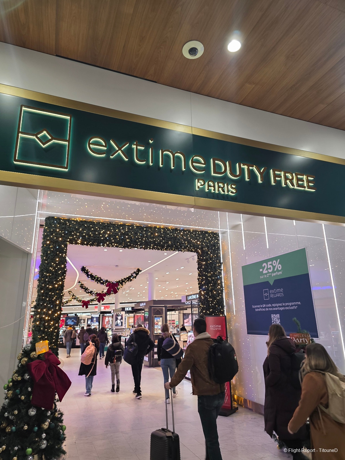 photo 20251231_165630