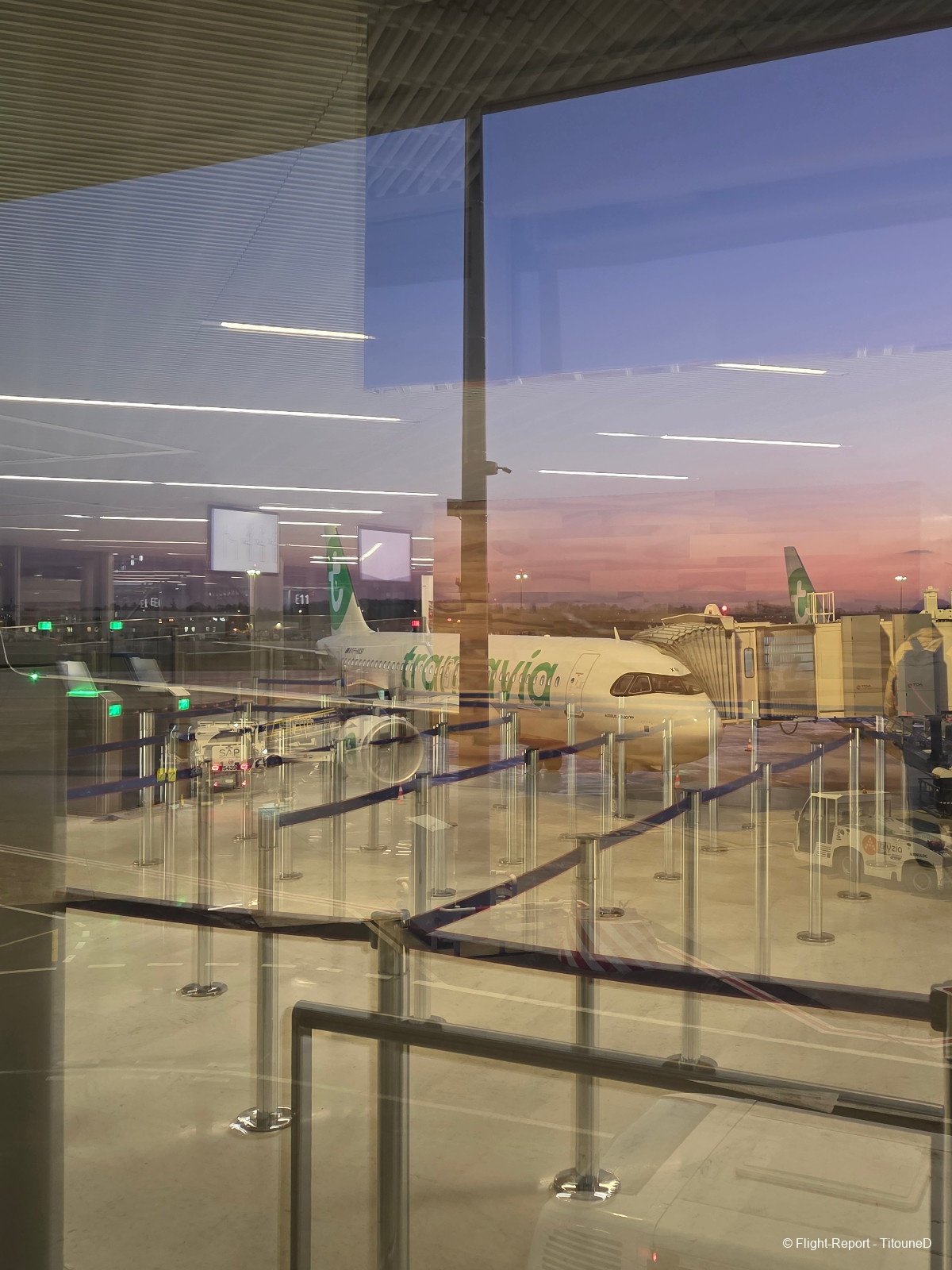 photo 20251231_173018