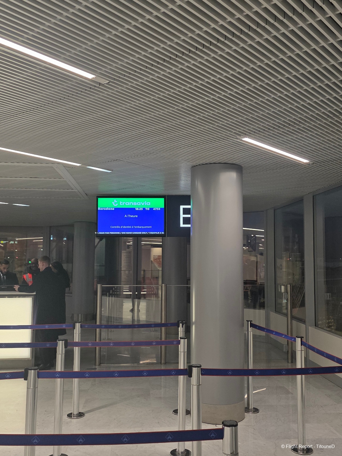 photo 20251231_173022