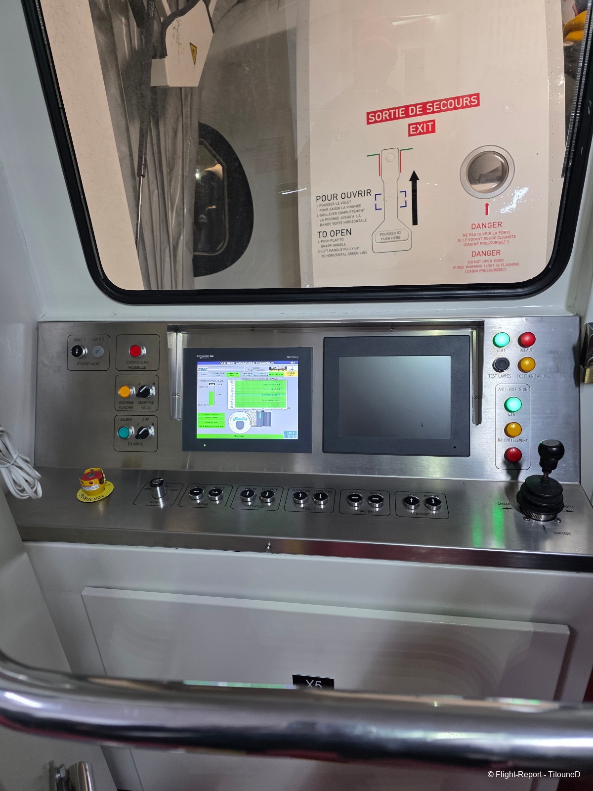 photo 20251231_180403