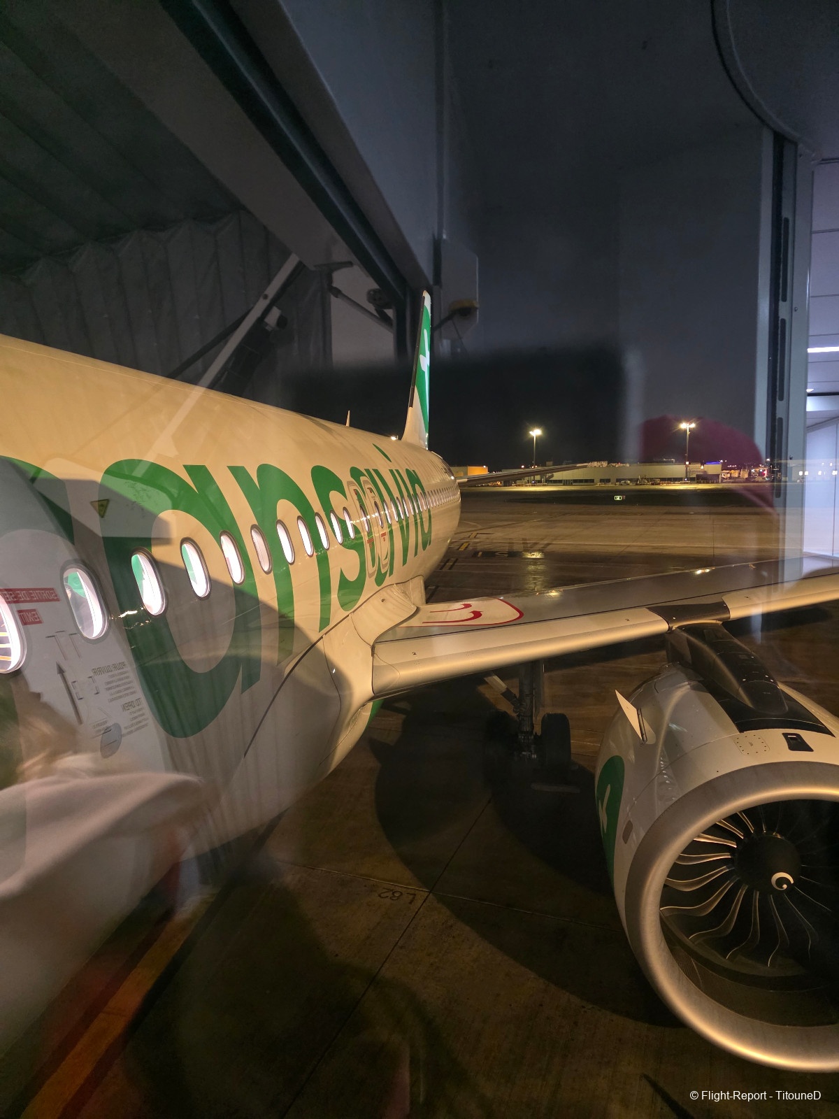 photo 20251231_180426