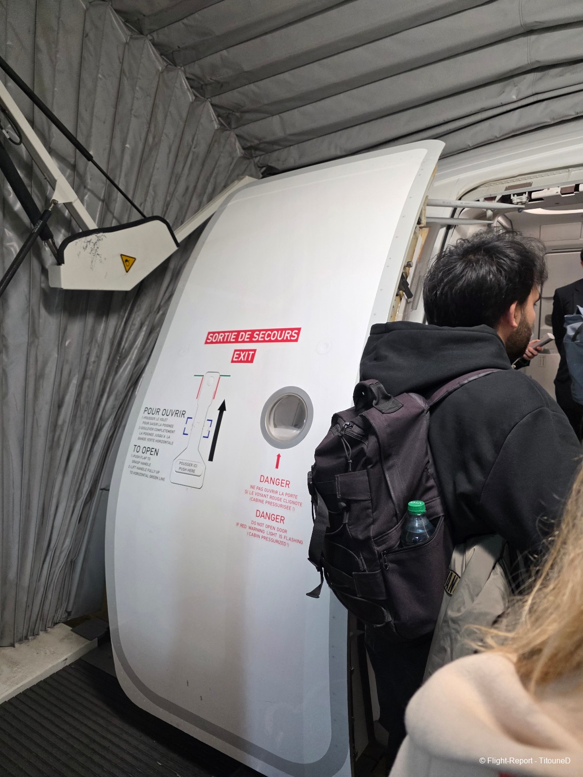 photo 20251231_180428