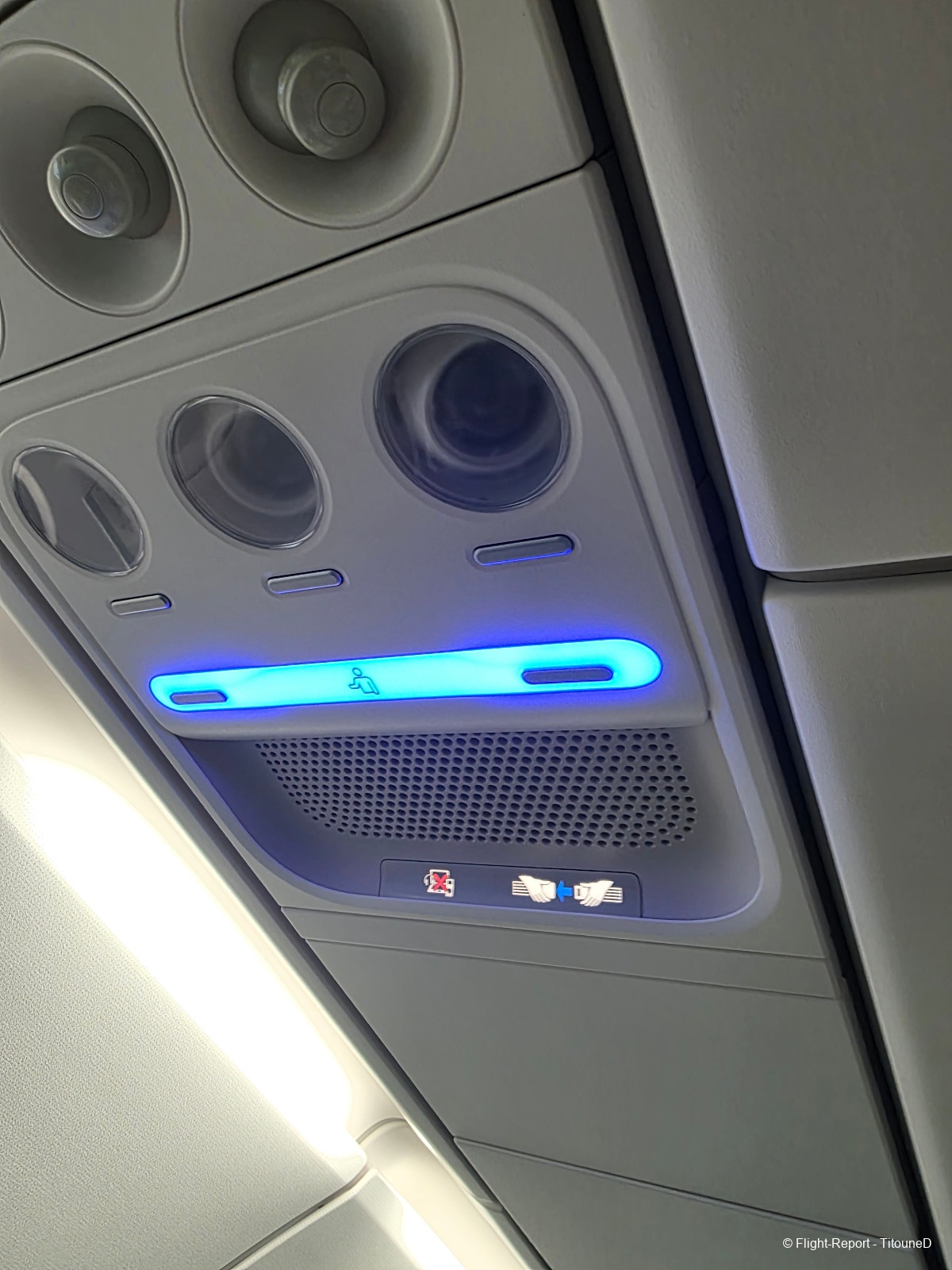 photo 20251231_181806