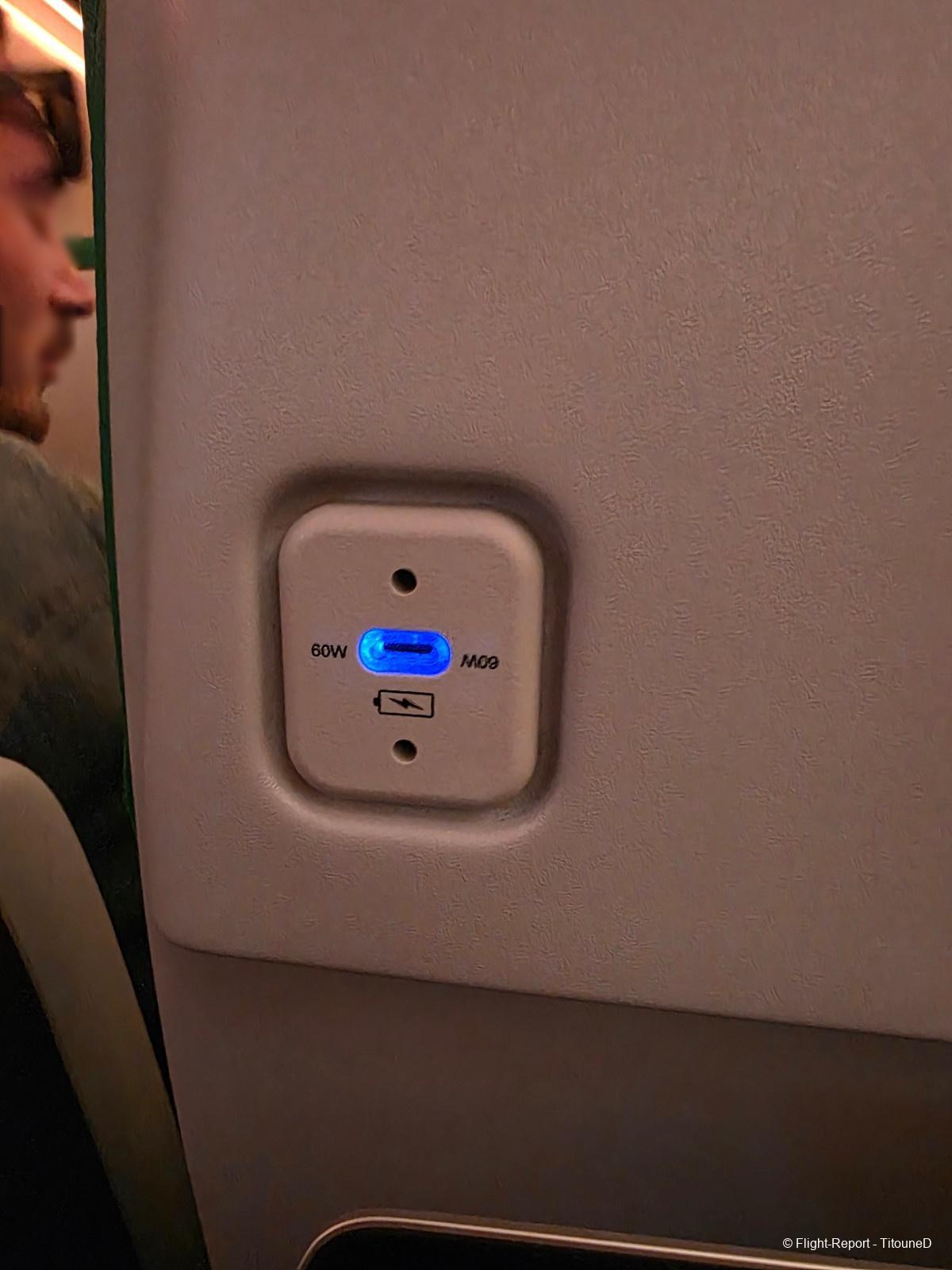 photo 20251231_181953-70093