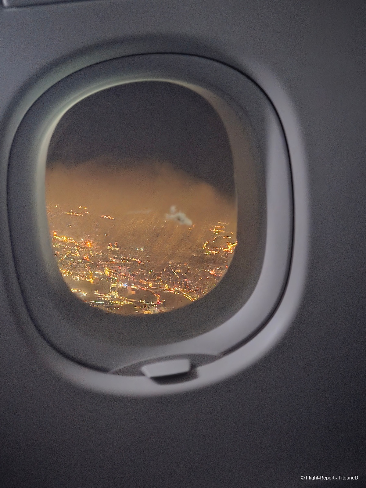 photo 20251231_183800