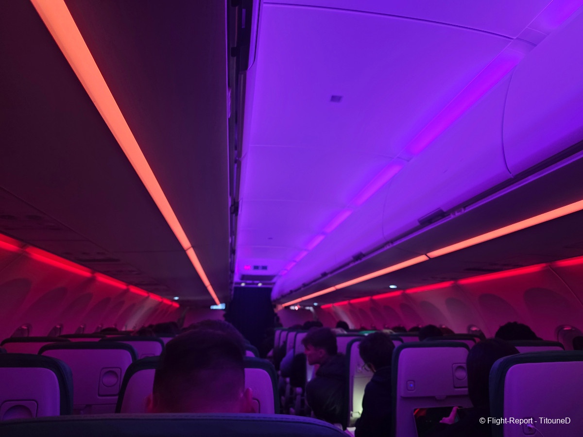 photo 20251231_185519