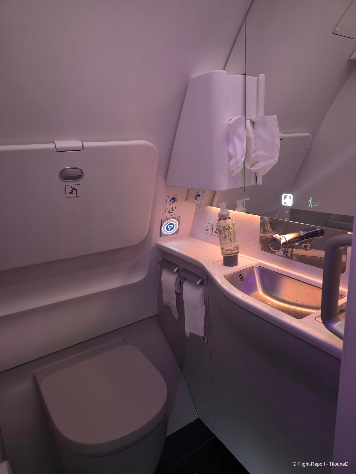 photo 20251231_191919